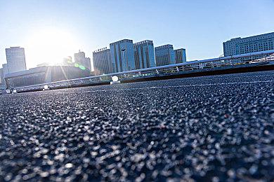 开放世界动作RPG《燧石枪：黎明之围》新实机预告